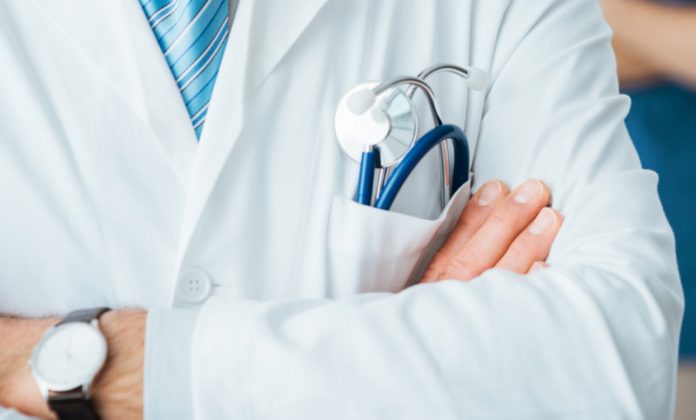 medici ospedale Cosenza