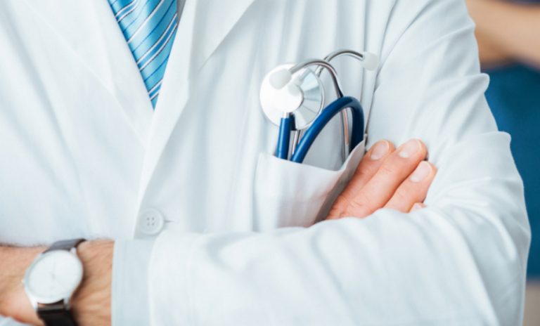 medici ospedale Cosenza