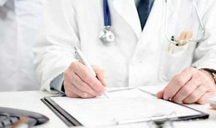 medici-base-quarantena