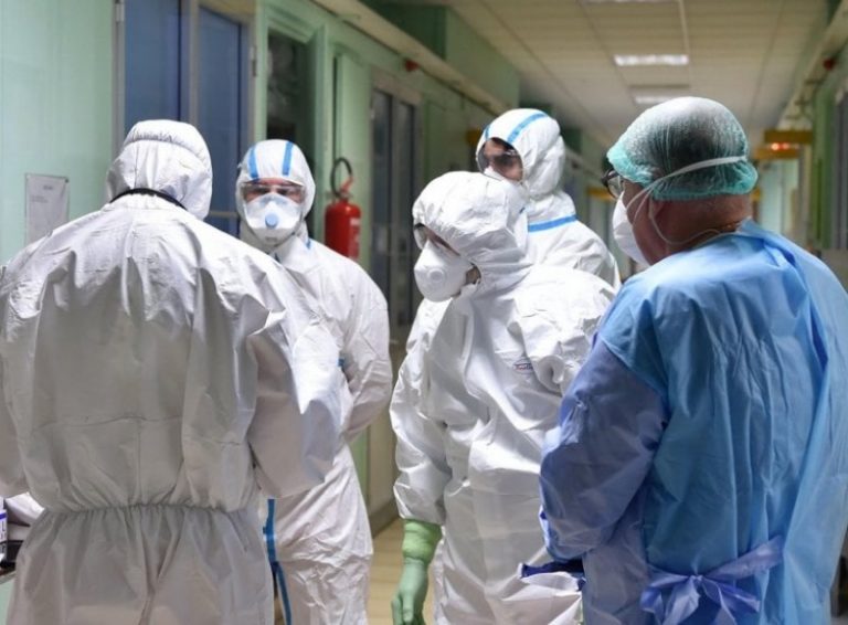 virologo-calano-morti-pazienti-covidi-19