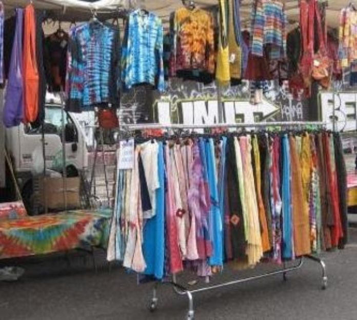 emergenza-coronavirus-niente-mercatini-all'aperto