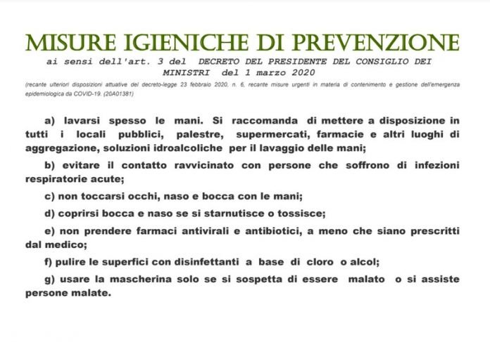 misure-igieniche-prevenzione-coronavirus