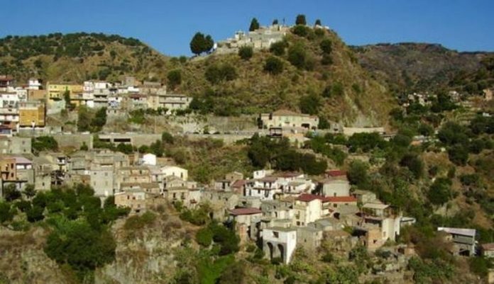 chiusura-montebello-jonico-santelli-calabria-coronavirus