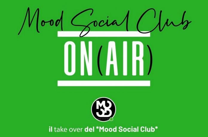 stayon-mood-social-club-rende-streaming-musica-arte