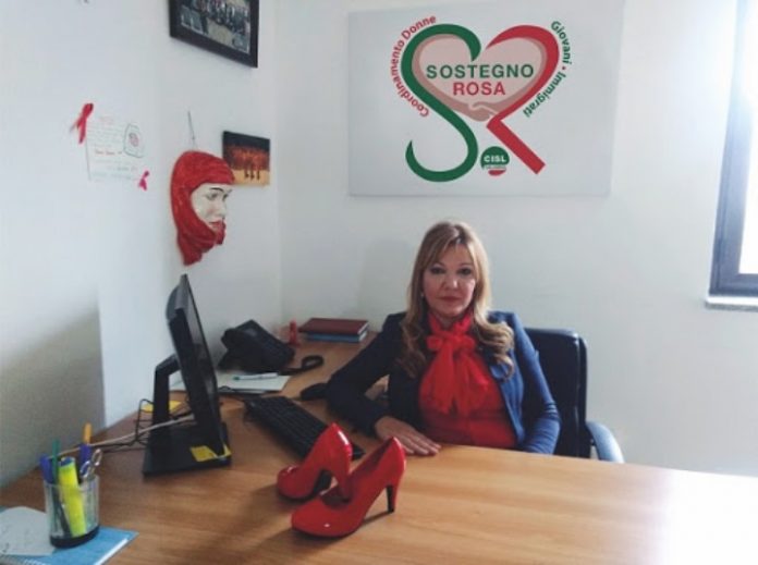 nausica-sbarra-attenzione-donne-famiglie