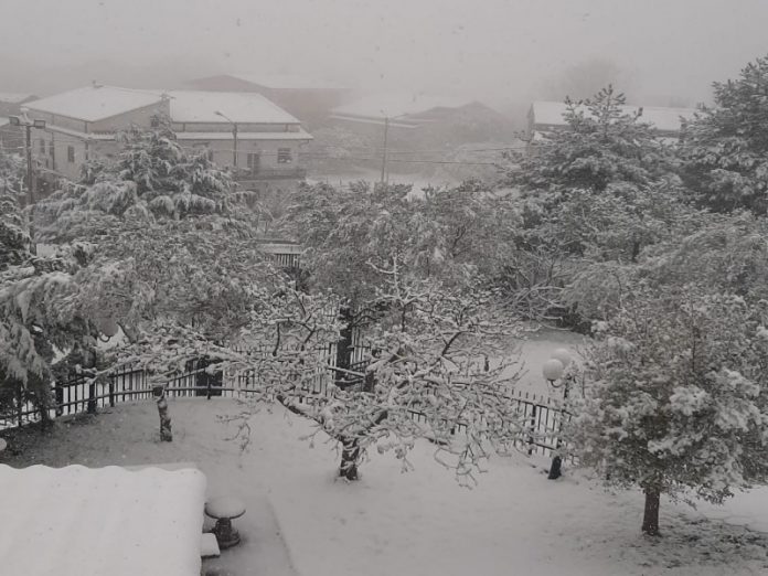 calabria-neve-primavera