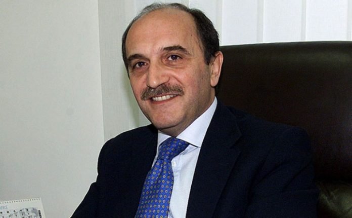 nicola-calipari-ricordo-morte-santelli