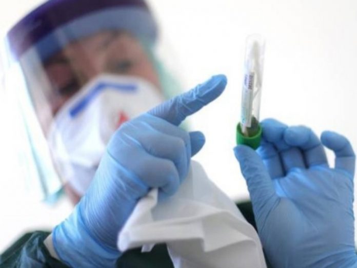 olanda-farmaco-annienta-coronavirus