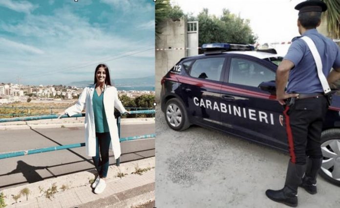 femminicidio-ragazzo-vibonese-uccide-fidanzata-lorena-quaranta