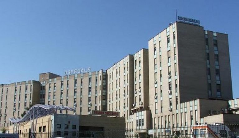 asp-crotone-dipendenti-in-malattia