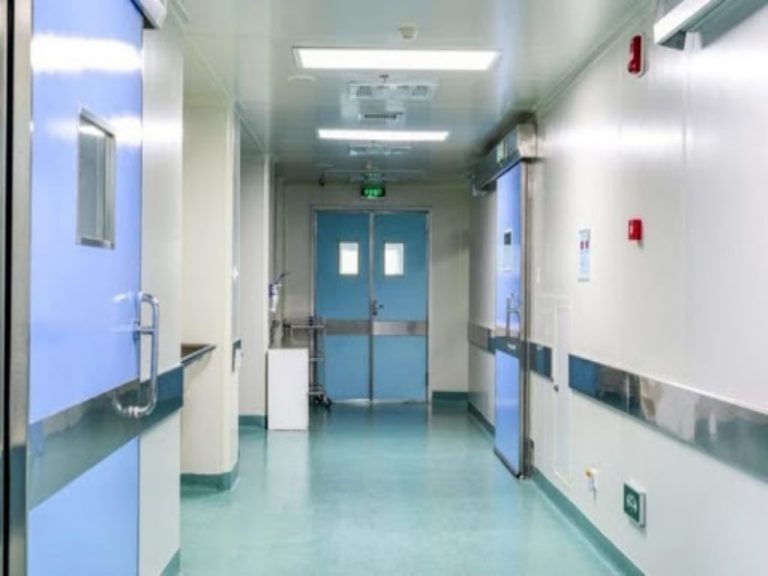ospedali-mai-aperti-calabria-riapertura-coronavirus