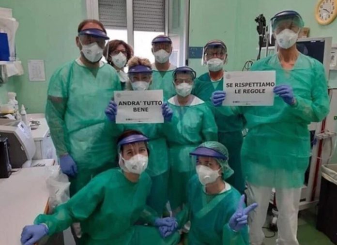 ottimismo-coronavirus-milano-ospedale