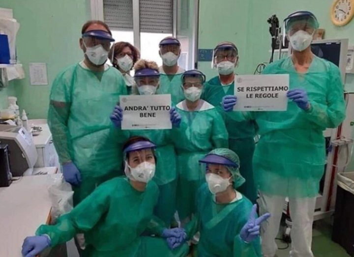 ottimismo-coronavirus-milano-ospedale