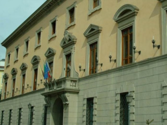 palazzo-de-nobili-catanzaro
