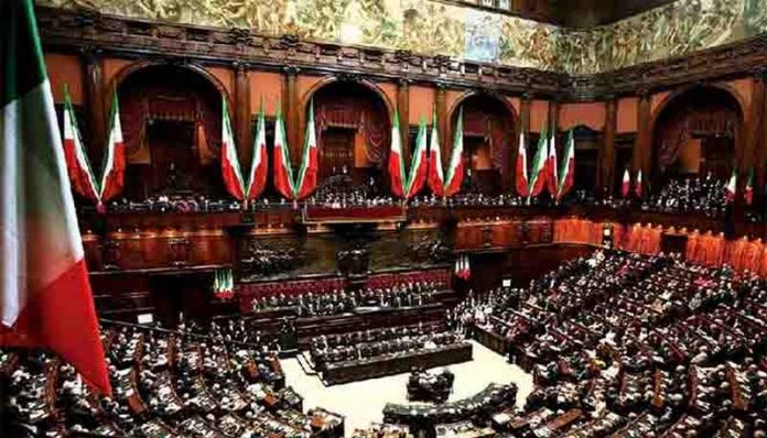 coronavirus-parlamentari-deputati-calabresi-disponibiltà-santelli