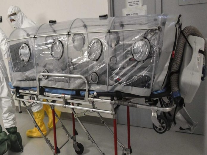 reggio-calabria-paziente-morto-Covid19