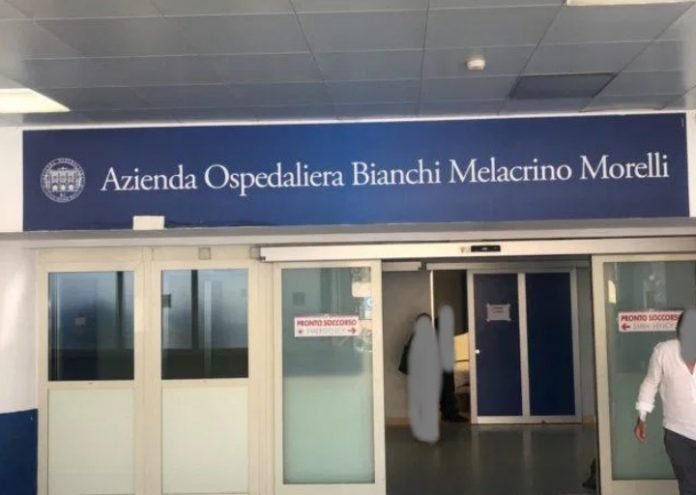 paziente-positivo-coronavirus-reggio-calabria