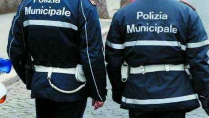 emergenza-covid19-polizia-municipale-Centro-Operativo-Comunale
