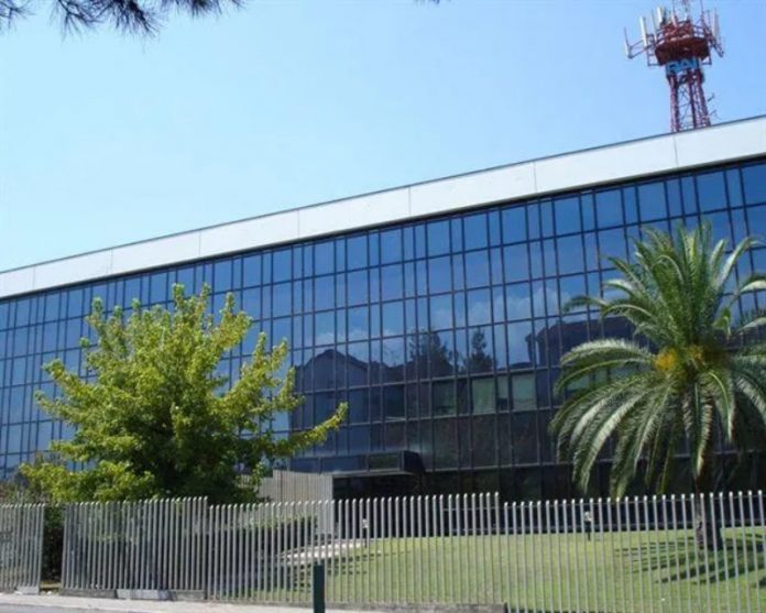 giornalista-rai-tg3-calabria-contagiato-coronavirus-cosenza