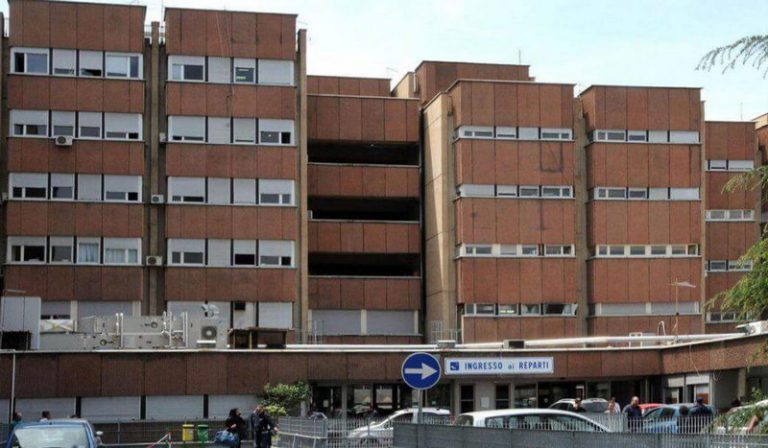 donna-morta-reggio-calabria-ospedale-coronavirus