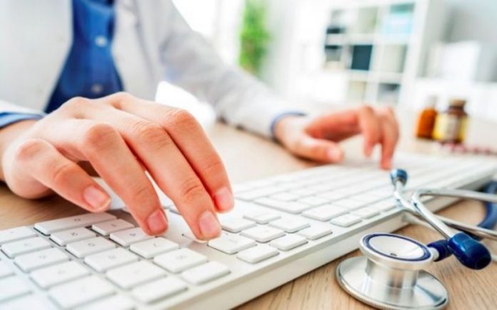 ricette-mediche-online