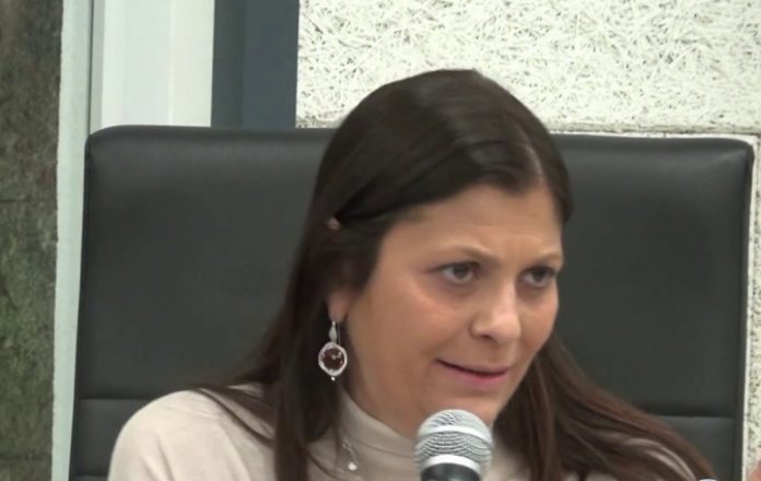 coronavirus-santelli-la7-intervista