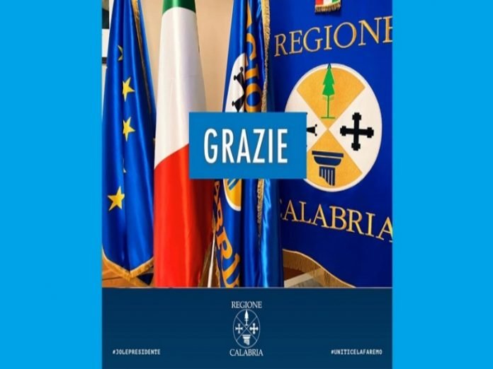 santelli-ringrazia-personale-impegnato-cura-coronavirus