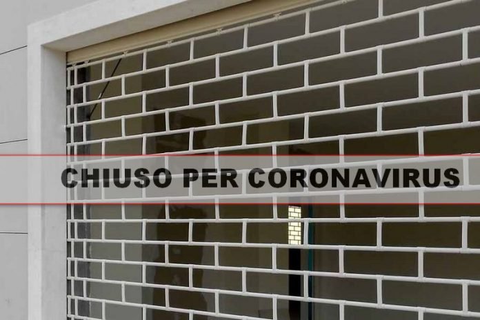 coronavirus-chiusura-attività-negozi-decreto-conte-governo
