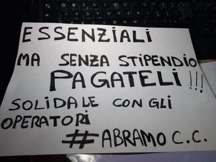domani-sciopero-call-center