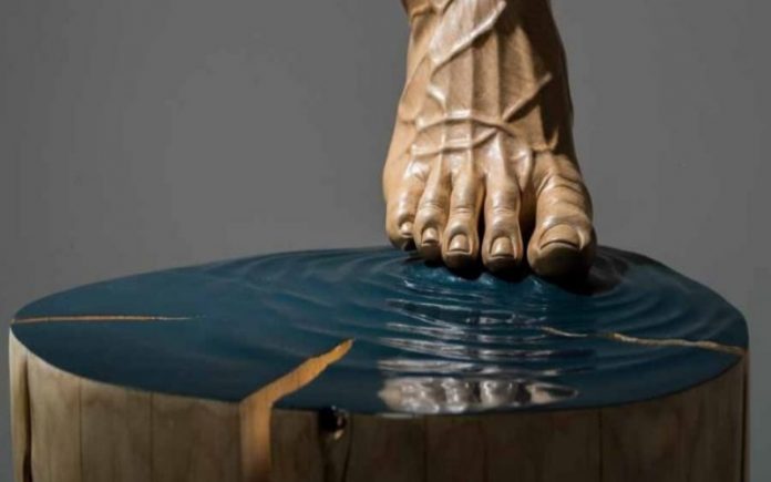 raccolta-fondi-ospedale-catanzaro