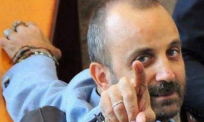 sergio-del-giudice-aiuto-famiglie-graduatoria