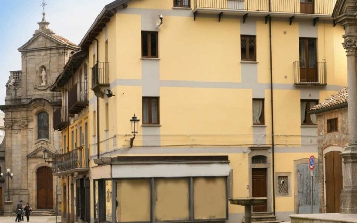 ordinanza-chiusura-serra-san-bruno