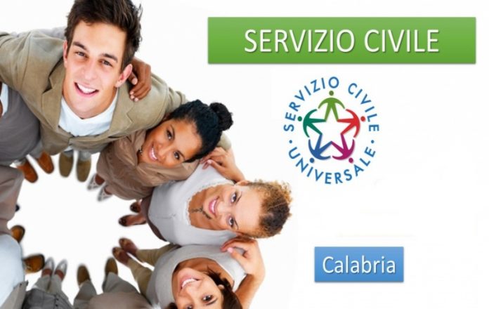 prosegue-servizio-civile-calabria
