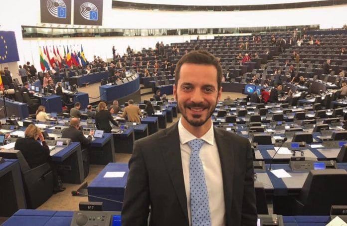 sofo-lega-sospensione-fondi-turchia