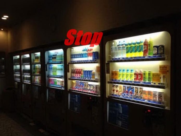 catanzaro-stop-distributori-automatici