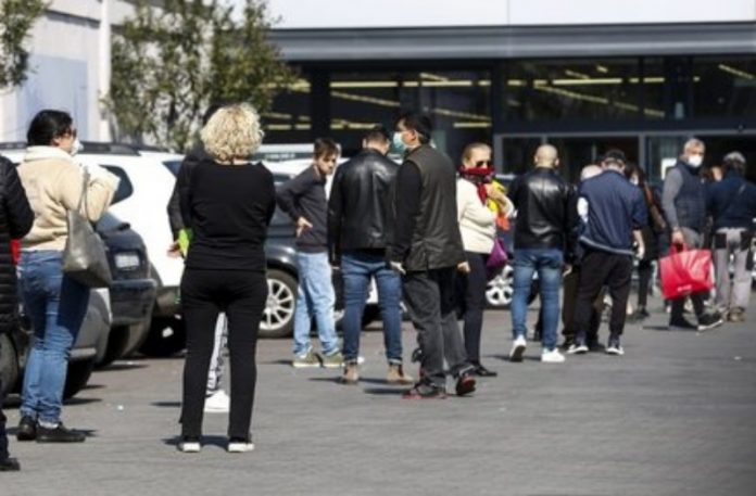 attività-aperte-decreto-coronavirus