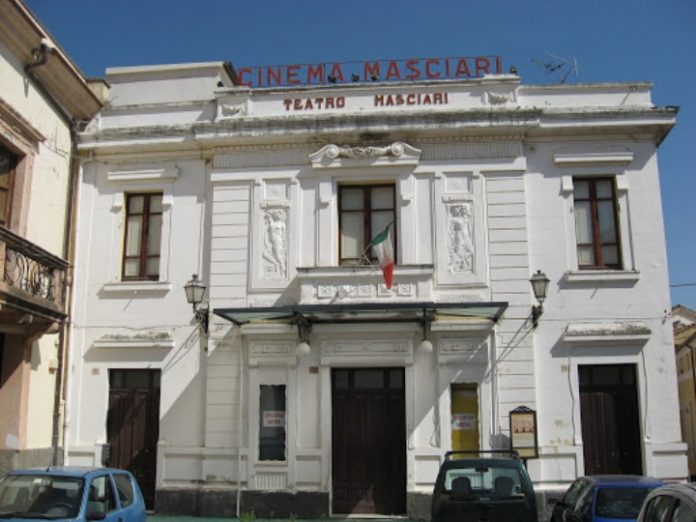 teatro-masciari-catanzaro