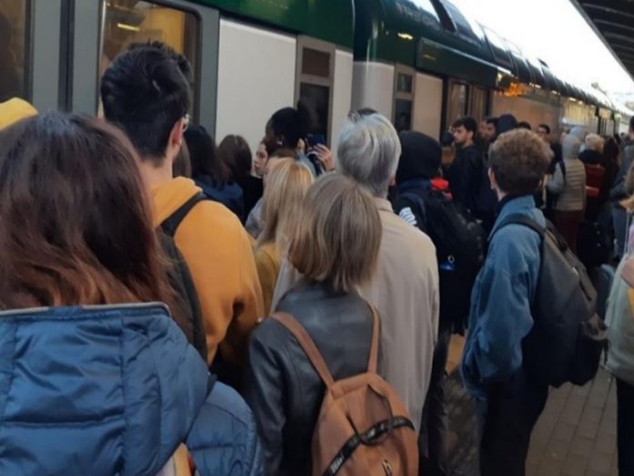 treni-regione-lombardia-esodo-calabria