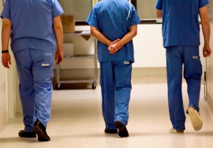 tutela-operatori-sanitari-usb