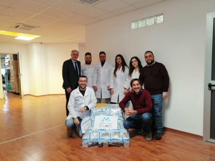 disinfettante-gel-donato-unical