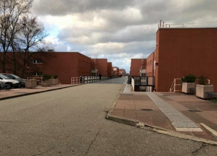 unical fondi studenti fuori sede