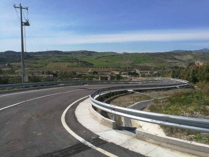 uria-sellia-marina-strada