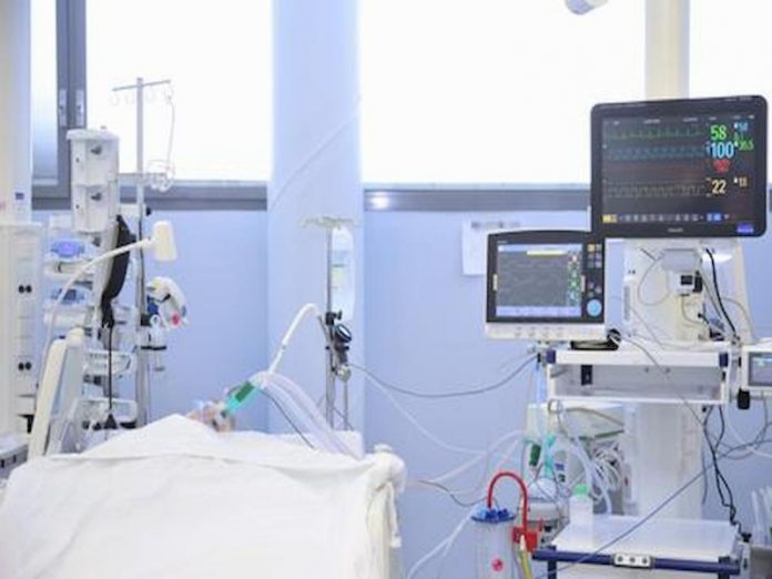 donazione-ventilatore-polmonare-igreco-ospedale-rossano