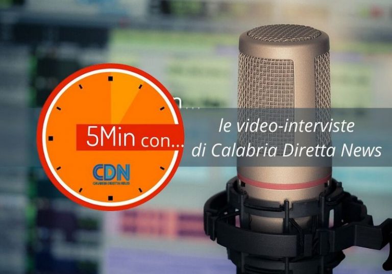 5-minuti-con-intervista