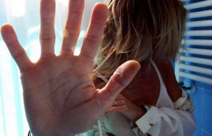 violenza-casa-restrizioni-coronavirus