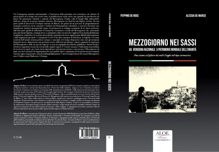 libro-Mezzogiorno-nei-Sassi