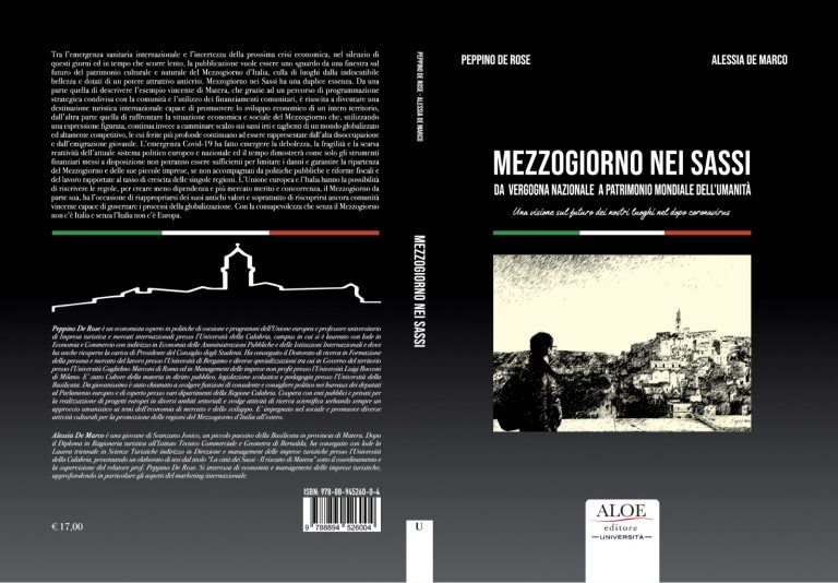 libro-Mezzogiorno-nei-Sassi