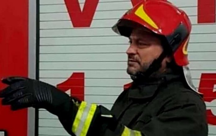 cordoglio-sindaco-scomparsa-vigile-del-fuoco