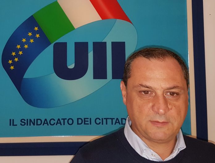 -muore-vigile-del-fuoco-Angelo-Bonaventura-Ferri