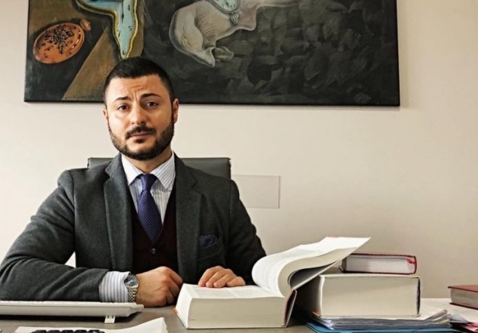 consulta rende unical